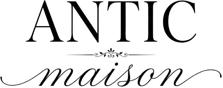 Antic Maison | Antiquités, Mobilier & Objets d'Art
